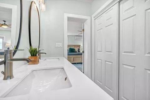 Bath - 783 Pattison Dr, Cudjoe Key, FL 33042 photo 6 of 6