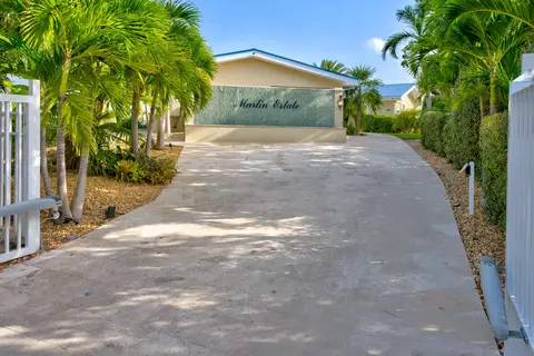Exterior - 783 Pattison Dr, Cudjoe Key, FL 33042 photo 16 of 24