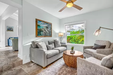 Living - 783 Pattison Dr, Cudjoe Key, FL 33042 photo 9 of 9