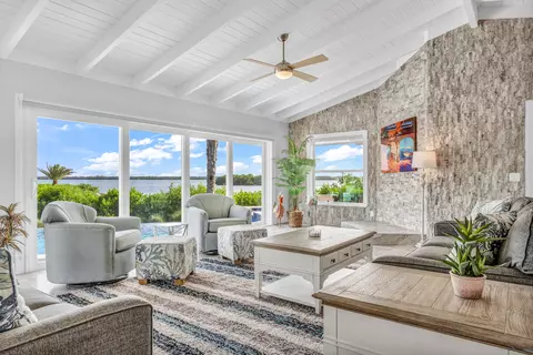 Exterior - 783 Pattison Dr, Cudjoe Key, FL 33042 photo 10 of 24