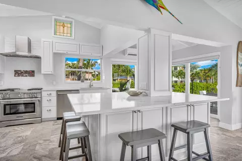 Kitchen - 783 Pattison Dr, Cudjoe Key, FL 33042 photo 1 of 5