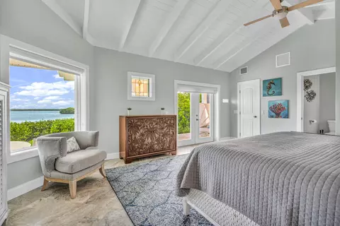 Bedroom - 783 Pattison Dr, Cudjoe Key, FL 33042 photo 1 of 5