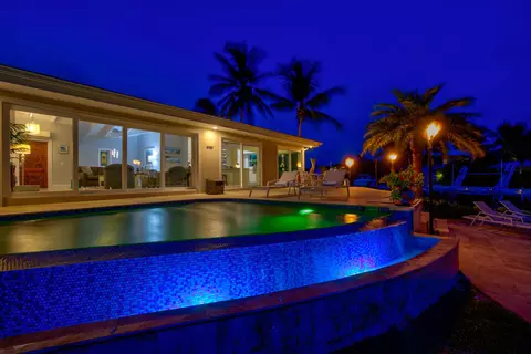 Exterior - 783 Pattison Dr, Cudjoe Key, FL 33042 photo 22 of 24