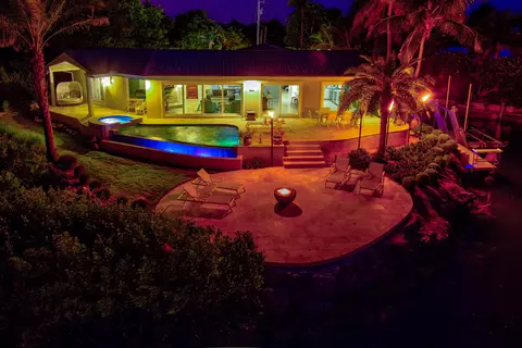 Exterior - 783 Pattison Dr, Cudjoe Key, FL 33042 photo 13 of 24