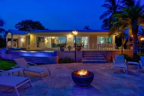 Exterior - 783 Pattison Dr, Cudjoe Key, FL 33042 photo 21 of 24