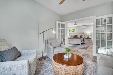Living - 783 Pattison Dr, Cudjoe Key, FL 33042 photo 8 of 9
