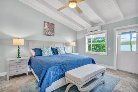 Bedroom - 783 Pattison Dr, Cudjoe Key, FL 33042 photo 2 of 5