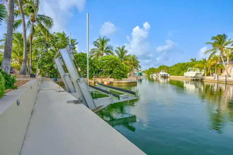 View/Area - 783 Pattison Dr, Cudjoe Key, FL 33042 photo 13 of 18