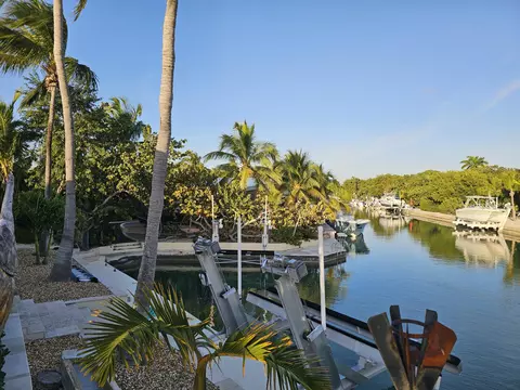 View/Area - 783 Pattison Dr, Cudjoe Key, FL 33042 photo 18 of 18