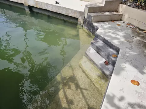 Exterior - 783 Pattison Dr, Cudjoe Key, FL 33042 photo 7 of 24