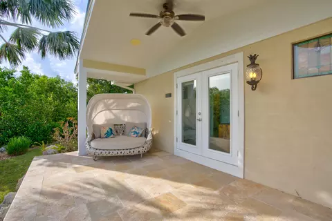 Exterior - 783 Pattison Dr, Cudjoe Key, FL 33042 photo 17 of 24