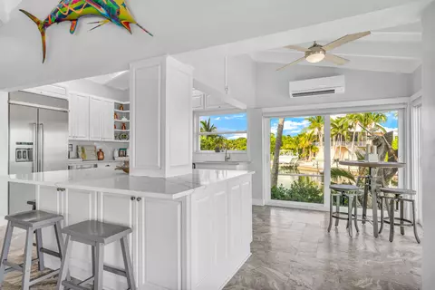 Kitchen - 783 Pattison Dr, Cudjoe Key, FL 33042 photo 2 of 5