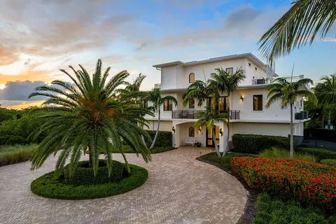 80908 Overseas Hwy, Islamorada, FL 33036