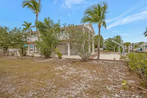 3915 Gordon Rd, Big Pine Key, FL 33043 photo 7