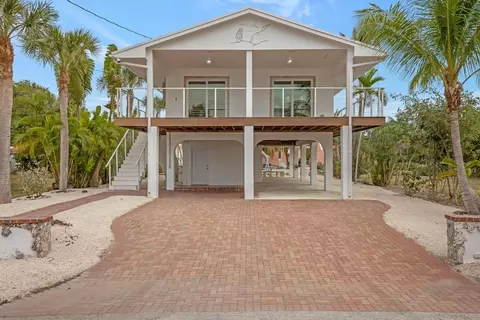3915 Gordon Rd, Big Pine Key, FL 33043 photo 5