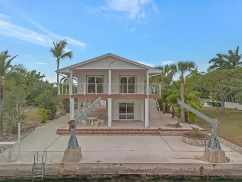 3915 Gordon Rd, Big Pine Key, FL 33043 photo 48