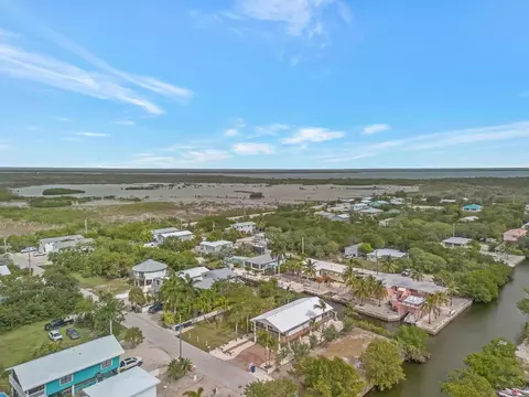 3915 Gordon Rd, Big Pine Key, FL 33043 photo 53