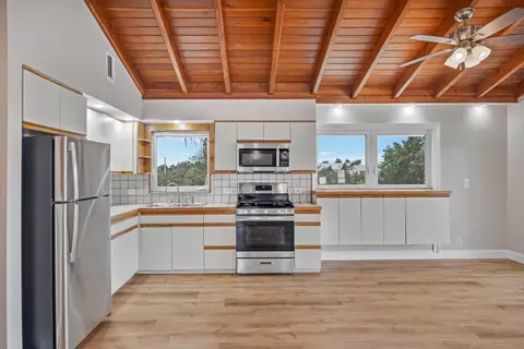 3915 Gordon Rd, Big Pine Key, FL 33043 photo 17