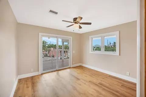 3915 Gordon Rd, Big Pine Key, FL 33043 photo 25