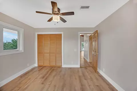 3915 Gordon Rd, Big Pine Key, FL 33043 photo 20