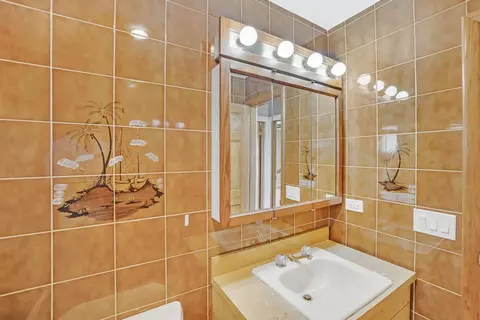3915 Gordon Rd, Big Pine Key, FL 33043 photo 23