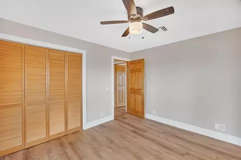 3915 Gordon Rd, Big Pine Key, FL 33043 photo 21