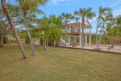 3915 Gordon Rd, Big Pine Key, FL 33043 photo 2