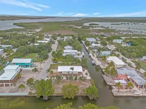3915 Gordon Rd, Big Pine Key, FL 33043 photo 52