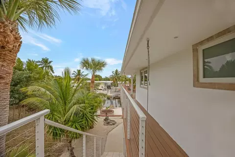 3915 Gordon Rd, Big Pine Key, FL 33043 photo 13