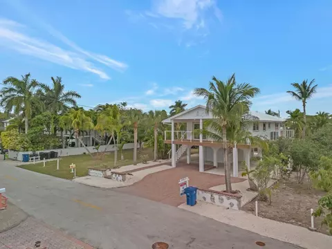 3915 Gordon Rd, Big Pine Key, FL 33043 photo 46