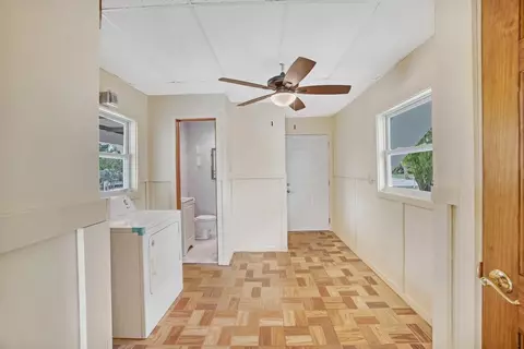 3915 Gordon Rd, Big Pine Key, FL 33043 photo 37