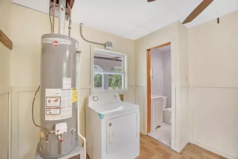 3915 Gordon Rd, Big Pine Key, FL 33043 photo 34