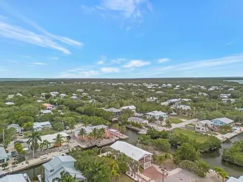 3915 Gordon Rd, Big Pine Key, FL 33043 photo 55