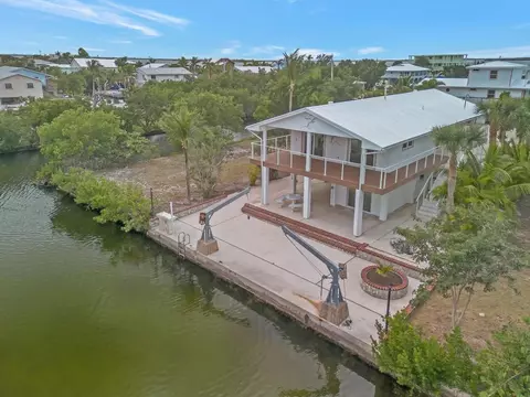 3915 Gordon Rd, Big Pine Key, FL 33043 photo 49