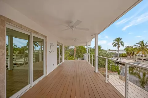 3915 Gordon Rd, Big Pine Key, FL 33043 photo 29