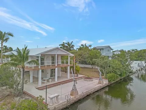 3915 Gordon Rd, Big Pine Key, FL 33043 photo 47