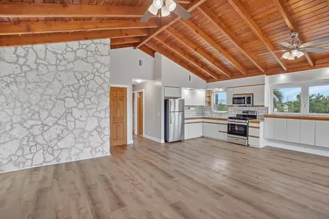 3915 Gordon Rd, Big Pine Key, FL 33043 photo 16