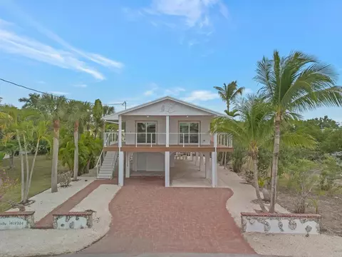 3915 Gordon Rd, Big Pine Key, FL 33043 photo 45
