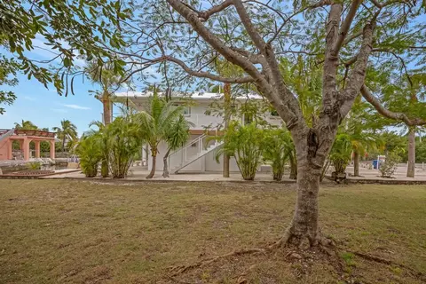 3915 Gordon Rd, Big Pine Key, FL 33043 photo 12