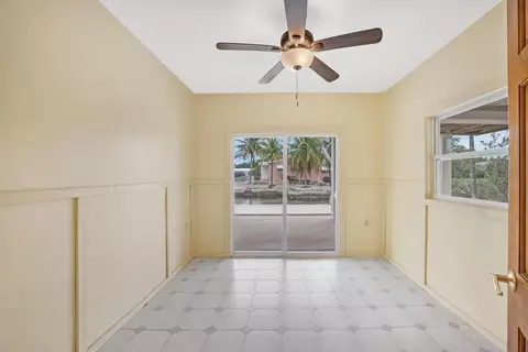 3915 Gordon Rd, Big Pine Key, FL 33043 photo 39