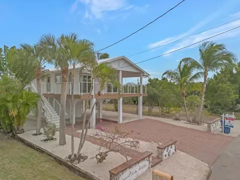 3915 Gordon Rd, Big Pine Key, FL 33043 photo 44