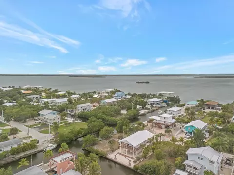 3915 Gordon Rd, Big Pine Key, FL 33043 photo 50