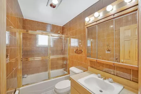 3915 Gordon Rd, Big Pine Key, FL 33043 photo 22