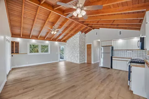 3915 Gordon Rd, Big Pine Key, FL 33043 photo 14
