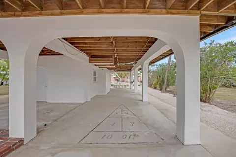 3915 Gordon Rd, Big Pine Key, FL 33043 photo 42