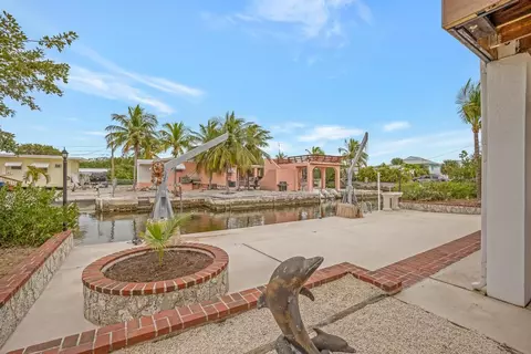 3915 Gordon Rd, Big Pine Key, FL 33043 photo 40