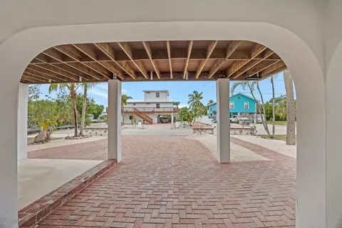 3915 Gordon Rd, Big Pine Key, FL 33043 photo 43