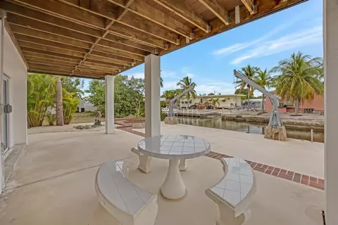 3915 Gordon Rd, Big Pine Key, FL 33043 photo 41