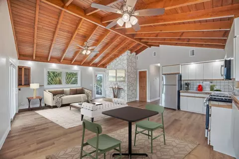 3915 Gordon Rd, Big Pine Key, FL 33043 photo 15