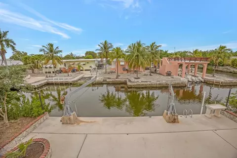 3915 Gordon Rd, Big Pine Key, FL 33043 photo 31